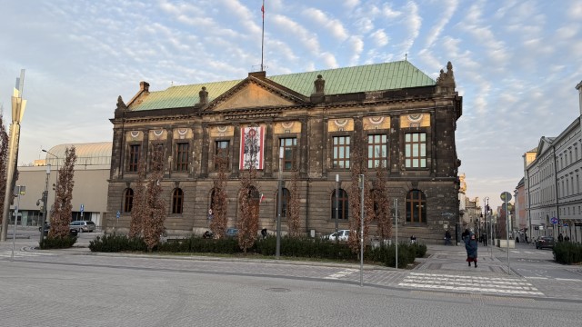 IMG 2509