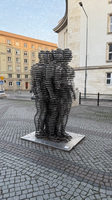 IMG 2519