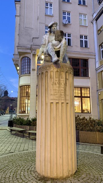 IMG 2554