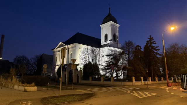 IMG 2574