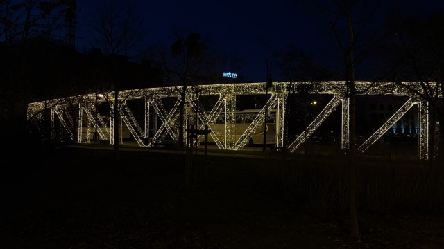 IMG 2576