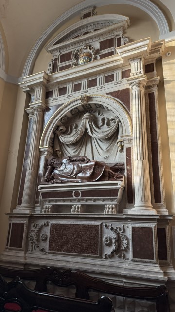 IMG 2625