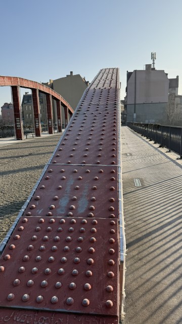 IMG 2649