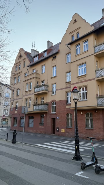 IMG 2664