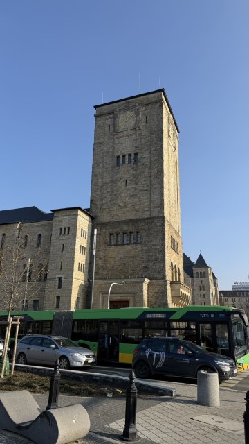 IMG 2672