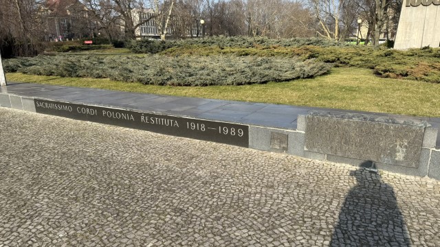 IMG 2680
