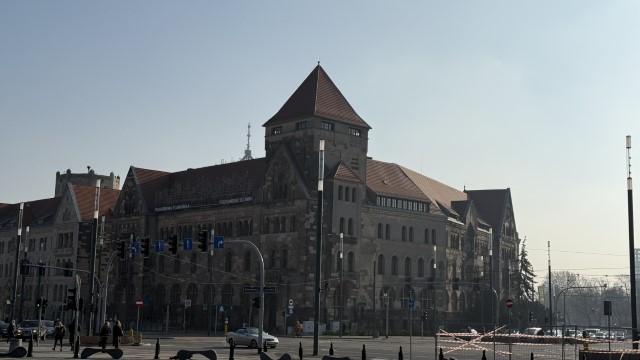 IMG 2687