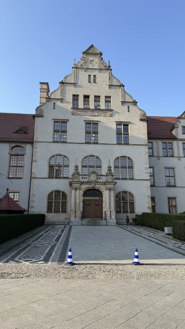 IMG 2692