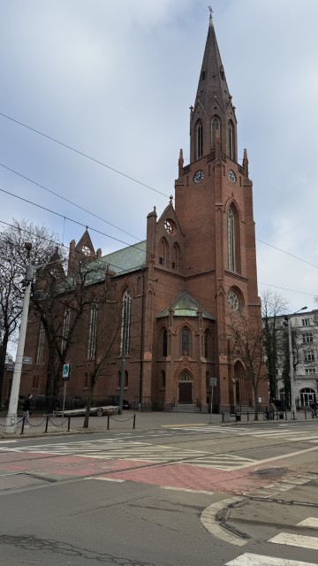IMG 2714