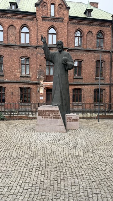 IMG 2719