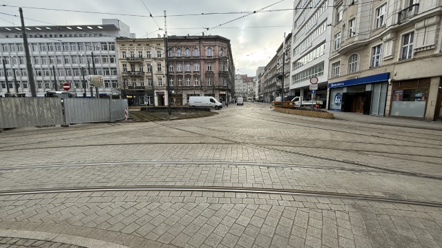 IMG 2725