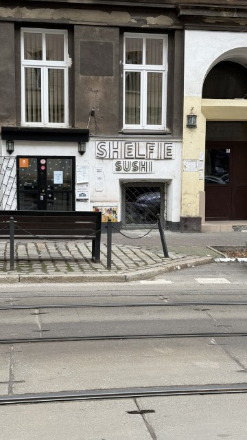 IMG 2734