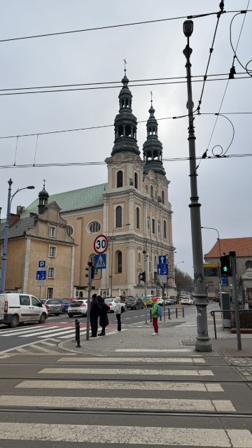 IMG 2768