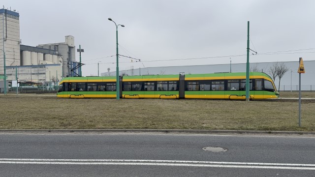 IMG 2778
