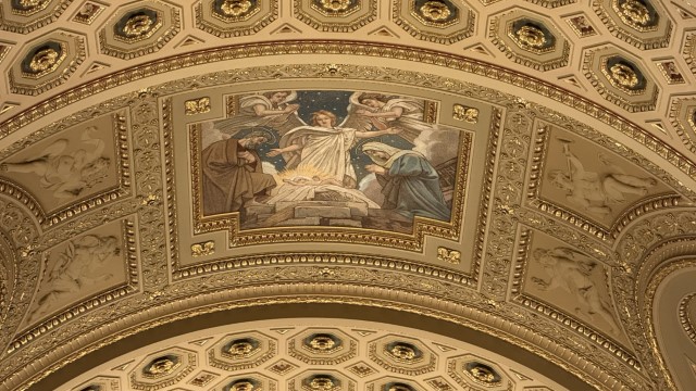 IMG 3240