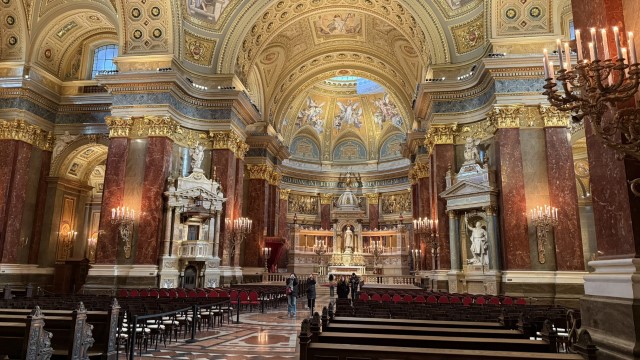 IMG 3257