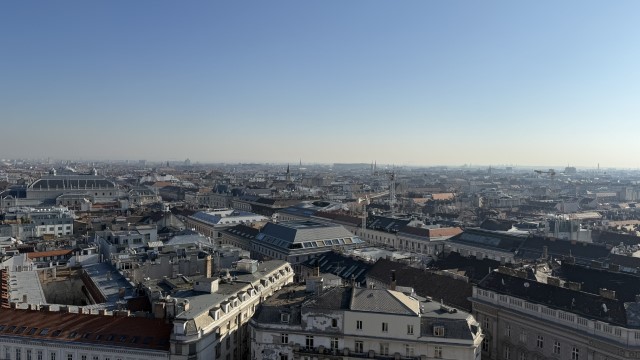 IMG 3274