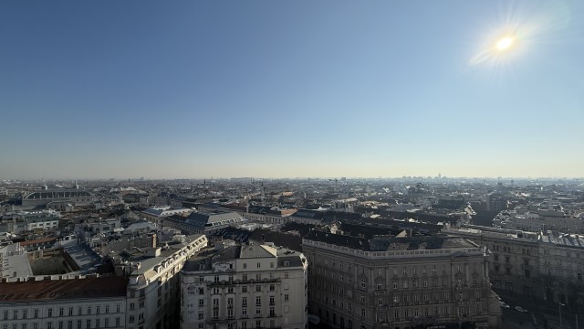 IMG 3275
