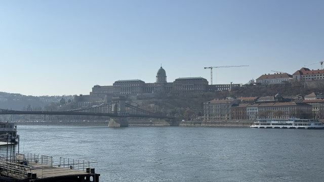IMG 3335