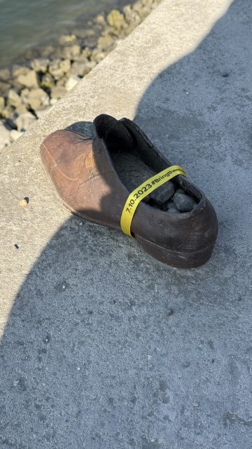 IMG 3346