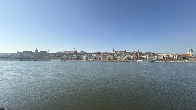 IMG 3352