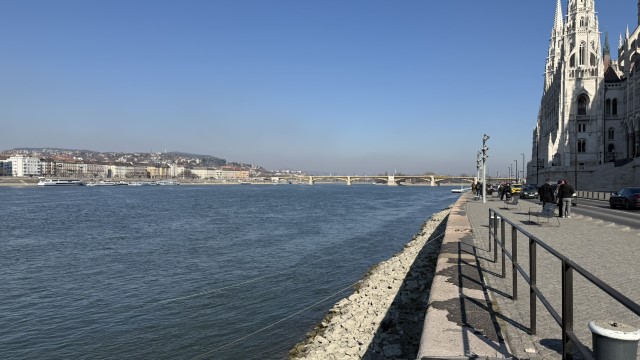IMG 3365