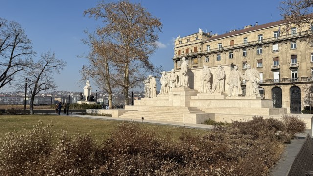 IMG 3402