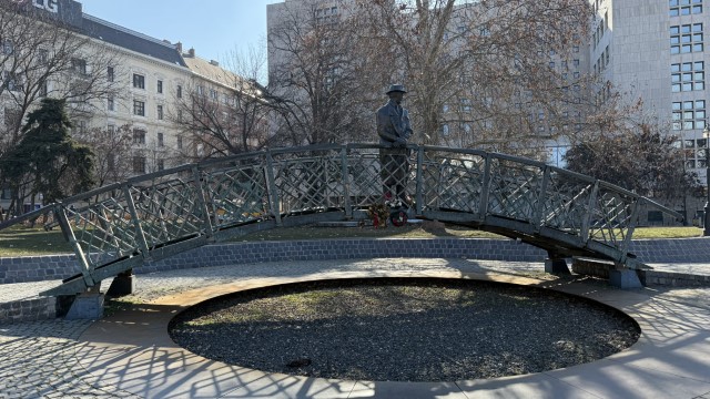 IMG 3428