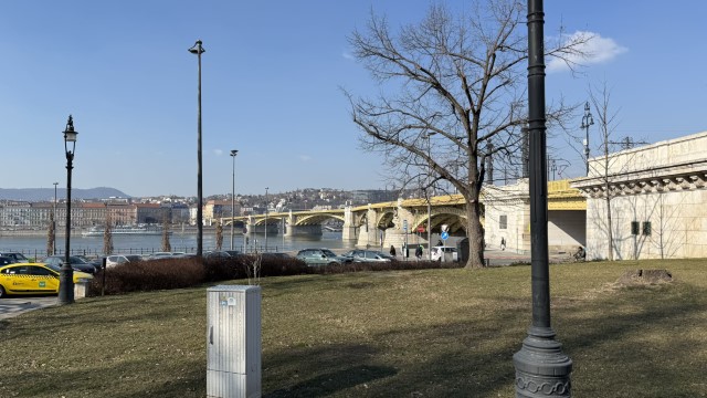 IMG 3429