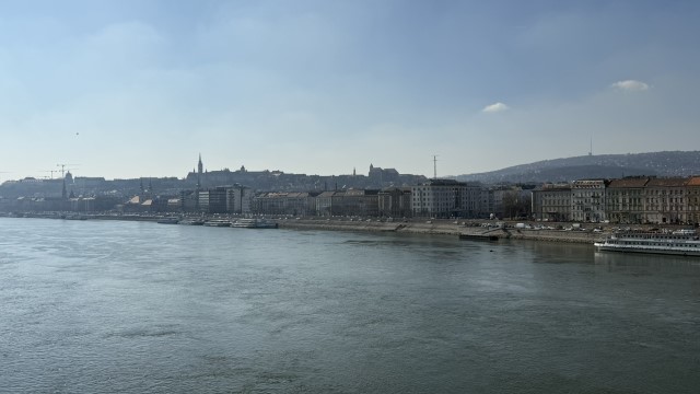 IMG 3440