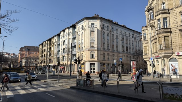 IMG 3463