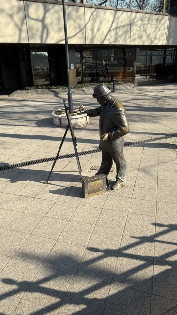 IMG 3469