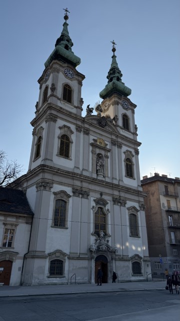 IMG 3490