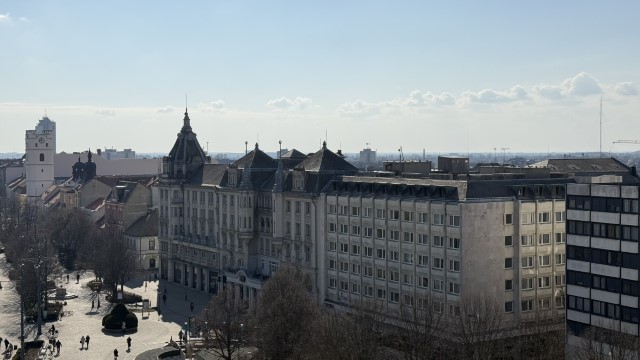 IMG 2944