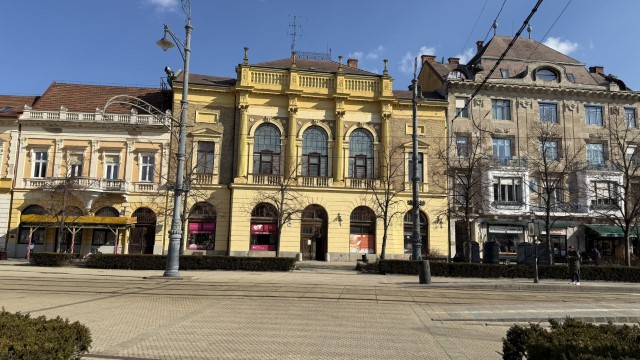 IMG 3008
