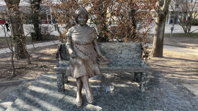 IMG 3009