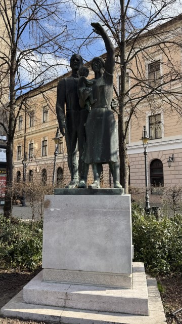 IMG 3021