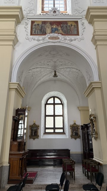 IMG 3051