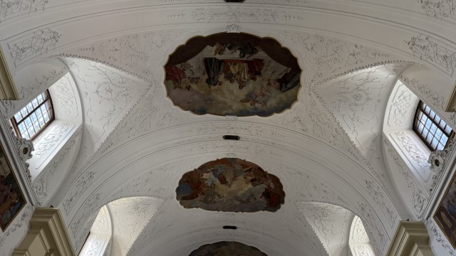 IMG 3055