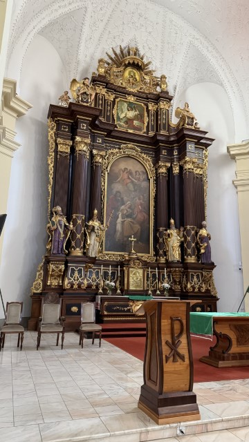 IMG 3057