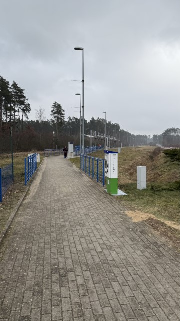 IMG 3594