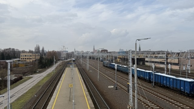 IMG 3601