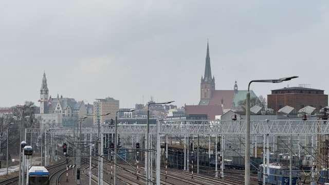 IMG 3602