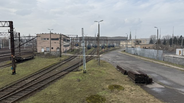 IMG 3603