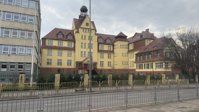 IMG 3606