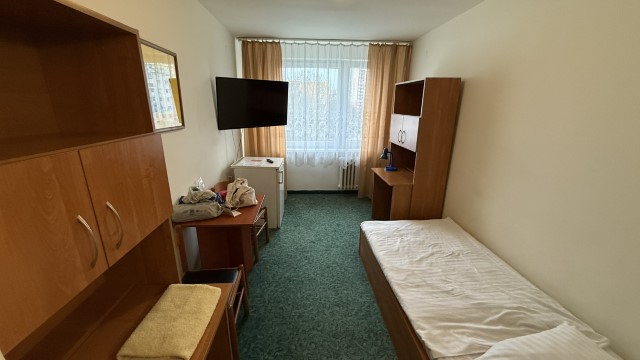 IMG 3607