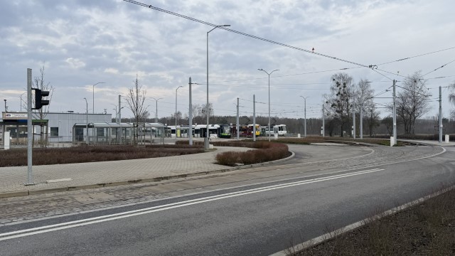 IMG 3609