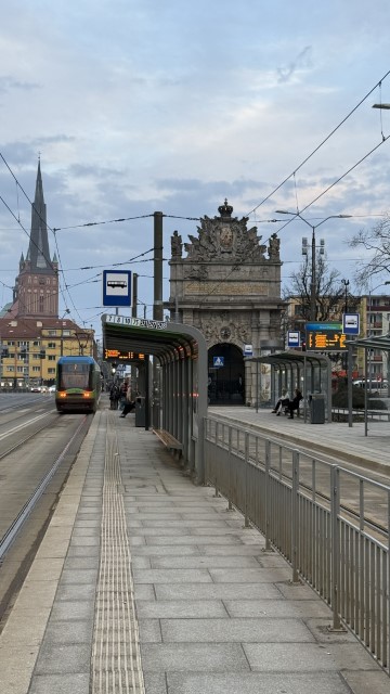 IMG 3613