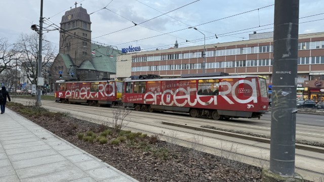 IMG 3616