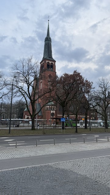 IMG 3621